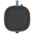 JAM AUDIO Bluetooth zvučnik HANG TIGHT, crni