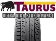 TAURUS ULTRA HIGH PERFORMANCE 245/45R17 99W XL, ljetne gume