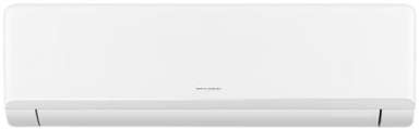 GREE Klima uređaj 6,2 kW Cosmo Economical