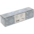 GRANIT Glavčina osovine noža 190x20 mm HUSQVARNA 5878197-01