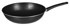TEFAL Simplicity B5821902 wok tava, 28 cm, aluminij