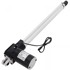 MXM Linearni električni pogon DC 12V 6000N 200 mm