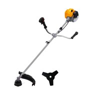 SMARTOOL Motorni trimer TMBC 650