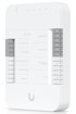UBIQUITI Kontroler vrata GATE HUB, Ethernet