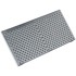 DEDRA Strugač za stiropor SS, 270 x 130 mm