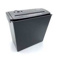 MEDIA-TECH Uništavač papira Shredder V3.0 MT215