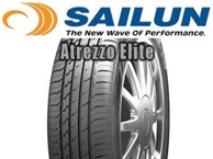 SAILUN Guma Atrezzo Elite, ljetna, 205/65R16, 95V