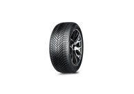 NEXEN Guma N BLUE 4SEASON 2 215/40R17 87W XL, cjelogodišnja