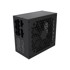GEMBIRD napajanje Fornax Gold 1000W 80Plus Gold aktivan PFC 12cm ventilator 