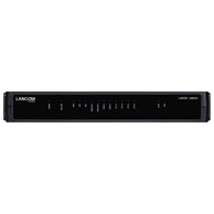 LANCOM Router 1803VA, crni