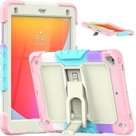 NIKCORP Zaštitna maska iPad 9.7/Pro 9.7/Air 2