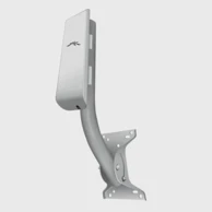 UBIQUITI Nosač za antenu UBNT UB-AM