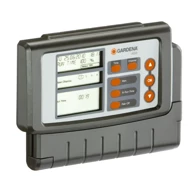 GARDENA Sustav navodnjavanja Classic 4030