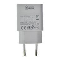HUAWEI Punjač HW-100225E00, originalni, kućni, 22.5W SuperCharge, bulk