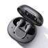 UGREEN Slušalice HiTune T1 TWS Bluetooth 5.0 crne