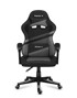HUZARO Gaming stolica, Force 4.4, Grey Mesh