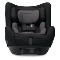 NUNA Autosjedalica Todl Next 360, i-Size, 40-105 cm, CS14910CVRGL