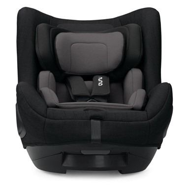 NUNA Autosjedalica Todl Next 360, i-Size, 40-105 cm, CS14910CVRGL