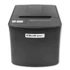 QOLTEC Pisač računa 50256, termalni ispis, USB