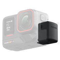 INSTA360 Čitač za memoriju, Ace Pro 2/Ace Pro Quick Reader