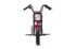 Motor na akumulator A9902 36V, roza