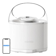 CATLINK Fontana za kućne ljubimce Pure 2