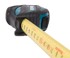 MAKITA Metar B-57146, 5.5 m, crno-plavi
