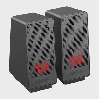 REDRAGON Zvučnici Ranch GS513