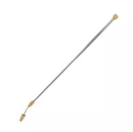 DEDRA Produžetak za prskalicu DED7097