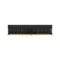 LEXAR Radna memorija LD4AU032G-B3200GSST, 32 GB (1x32 GB), CL 19, DDR4, 3200 MHz