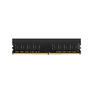 LEXAR Radna memorija LD4AU032G-B3200GSST, 32 GB (1x32 GB), CL 19, DDR4, 3200 MHz