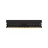 LEXAR Radna memorija LD4AU032G-B3200GSST, 32 GB (1x32 GB), CL 19, DDR4, 3200 MHz
