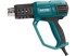 EXTOL INDUSTRIAL Toplinski pištolj 8794800 2000 W