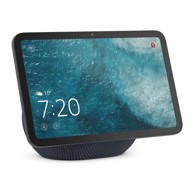 AMAZON Pametni zaslon Echo Show 8 (2025), crni