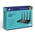 TP-Link Router Archer AX17