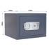ROTTNER Sef Samoa 40