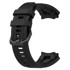 B-STRAP Silicone remen za Xiaomi Amazfit T-Rex 2, crno