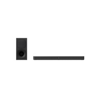 SONY Soundbar HTS400.CEL