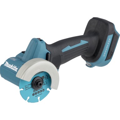 MAKITA Akumulatorski rezač DMC300Z