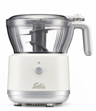 SOLIS Multi Chopper Typ 8330