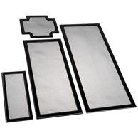 DEMCIFLEX Set filtera prašine za Dark Base Pro 900