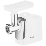 FLORIA Mašina za mljevenje mesa ZLN7966