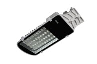 LED vanjska SD ST013 40W 6500K 80x140° EPISTAR 35mm