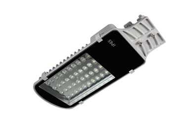 LED vanjska SD ST013 40W 6500K 80x140° EPISTAR 35mm