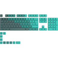 GLORIOUS GAMING Navlaka za tipke GPBT RF-UK