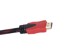 VERK HDMI kabel 2.0 4K 3D UHD 10m bakreni 48bit