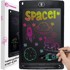 VERKGROUP Grafički tablet Eco LCD Rainbow Color ploča, 22cm, Cameleon