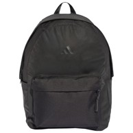 ADIDAS Ruksak Classic JY0980, crni