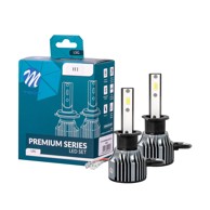 M-TECH LED set Lsg H1 Premium