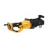 DEWALT Kutna bušilica XR FLEXVOLT, 54V, bezčetkasta, 13 mm
